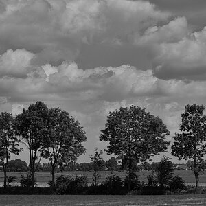 DSC9631 Bearbeitet