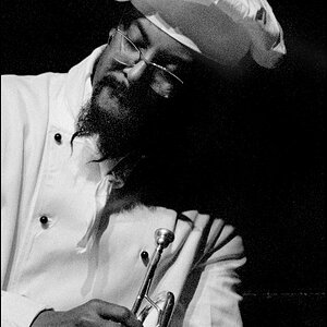 Art Ensemble of Chicago 6