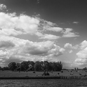 DSC9702 Bearbeitet