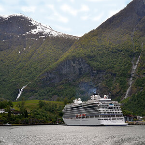 DSC 5802 Fjord