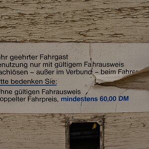 comp 22. März 2014 D71 7013