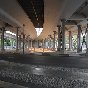 DB 150511 8145 BhfNFF
Das ist der Hauptbahnhof (ehem. Bhf Lehrter Strasse)