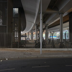 DB 150511 8149 BhfNFF
Das ist der Hauptbahnhof (ehem. Bhf Lehrter Strasse)