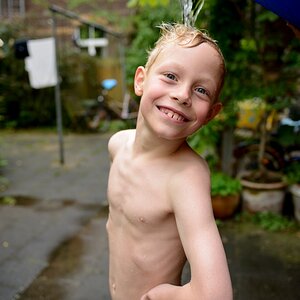 Sommer 003