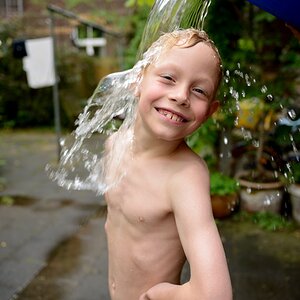 Sommer 004