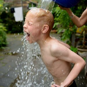 Sommer 007