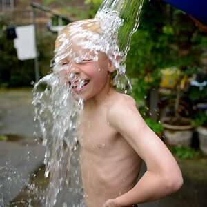 Sommer 005
