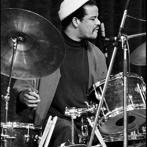 Billy Brooks 1980 66