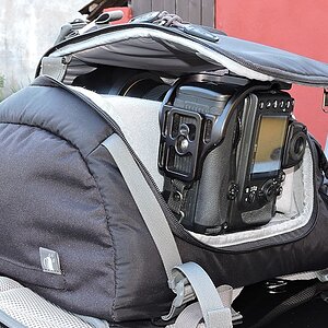 Rucksack 6