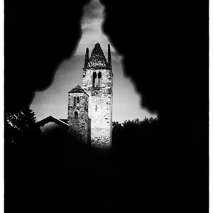 NeuUntitled (30)