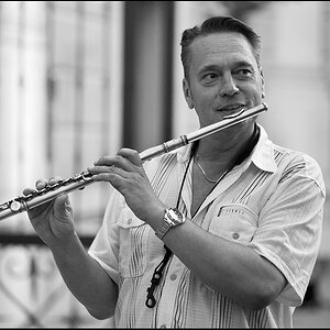 Thilo Kreitmeier 27 07 2015 1057238