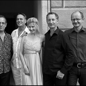 Thilo Kreitmeier 27 07 2015 1057003