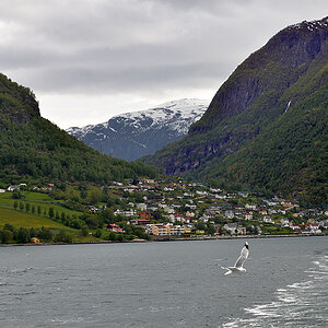DSC 5821 Fjord