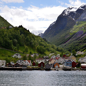 DSC 5959 Fjord