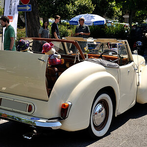 Triumph 1800 Roadster [DSC9851]