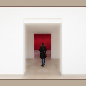 Biennale 1