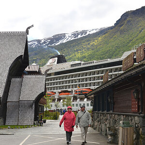 DSC 5670 Flam