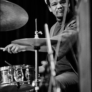Billy Brooks 1980 2