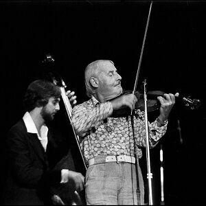 Stephane Grapelli 1979 2