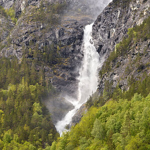 DSC 6036 Wasserfall