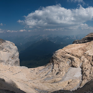 L1000233 Panorama
