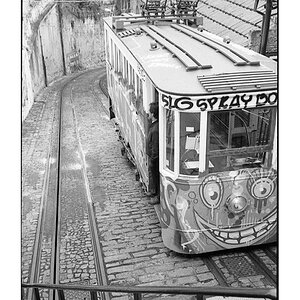 Lissabon 01