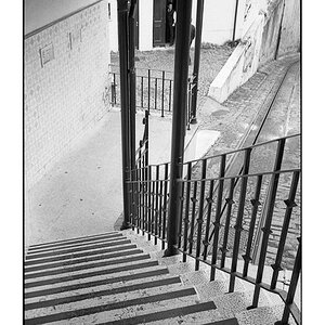 Lissabon 02