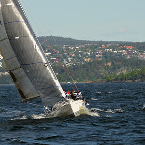 DSC 5478 Segler
