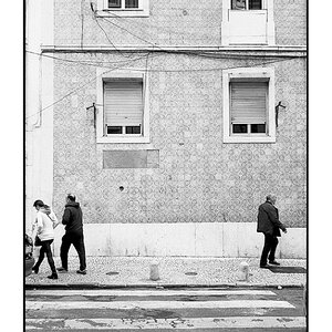 Lissabon 03