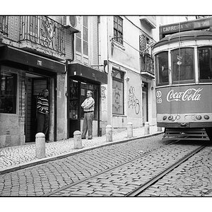 Lissabon 04