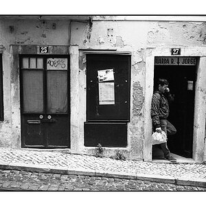 Lissabon 05