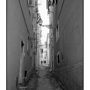 Lissabon 06