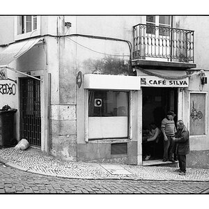 Lissabon 07