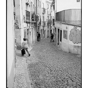 Lissabon 08