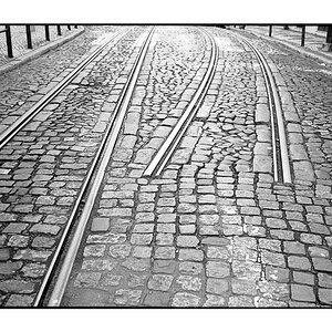 Lissabon 09