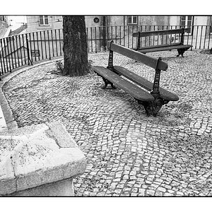 Lissabon 10