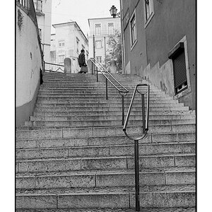 Lissabon 11