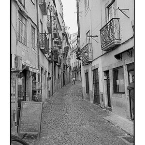 Lissabon 12
