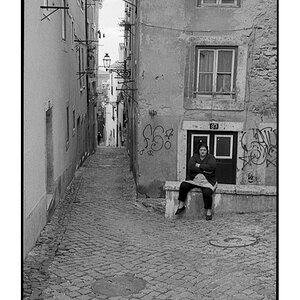Lissabon 13
