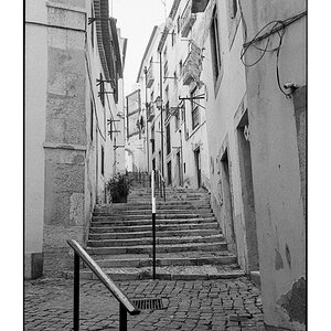 Lissabon 14