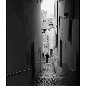 Lissabon 15