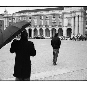Lissabon 16