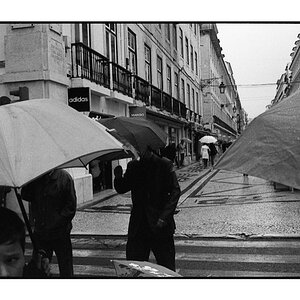 Lissabon 17