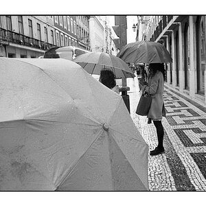 Lissabon 18