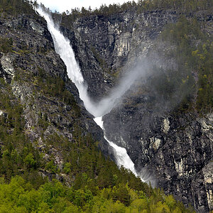 DSC 6051 Wasserfall