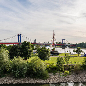 Hombergerbrücke