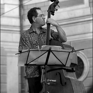 Thilo Kreitmeier 27 07 2015 1057097