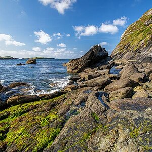 Valentia Island