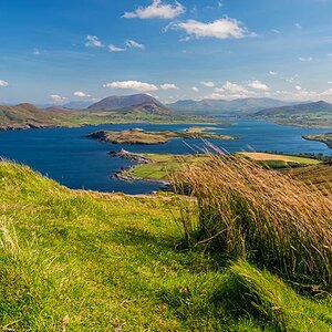 Valentia Island