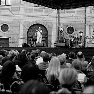 Thilo Kreitmeier 27 07 2015 1057251